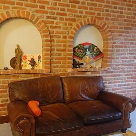 Majorka * Balatonfenyves